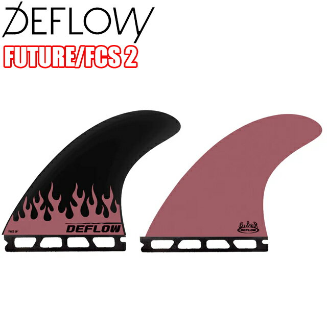DEFLOW THRUSTER GROM SERIES FIRED UPSFUT / EVOǥե եܡ ܡɥե ե...