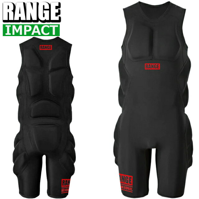 楽天市場】wetsuit impactの通販