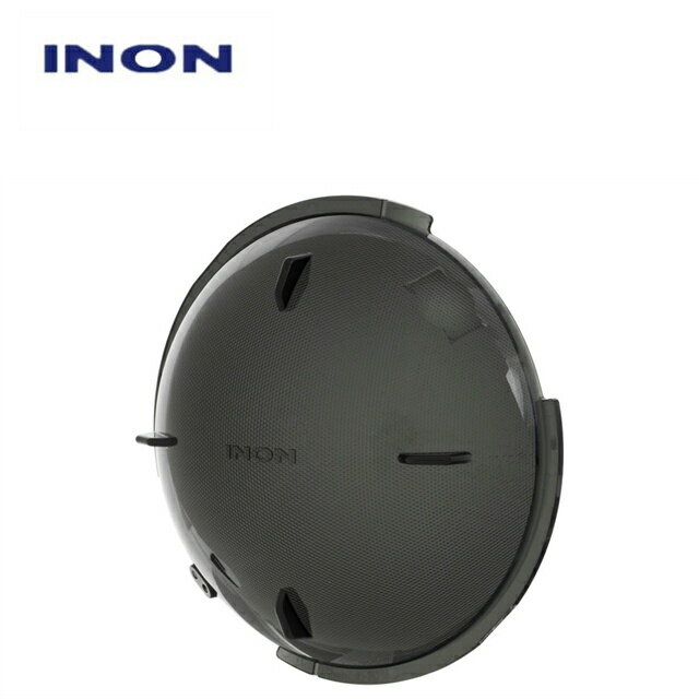 INON イノン D-200 Type2 ストロボドームフィルター ND 拡散板 フィルターストロボ 水中LEDライト 防水ライト　ストロボ