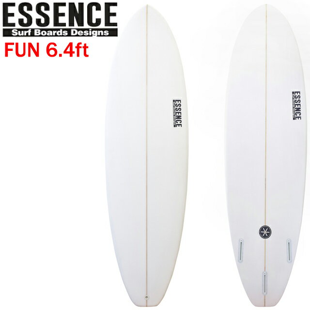 essence_fun64_1.jpg essence_fun64_1.jpg