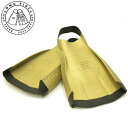 REPELLOR FINS リペラーフィン フィン ボディーボードDMC REPELLOR GOLD スイミング スノーケリングシュノーケリング 足ヒレ 水泳