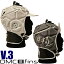 DMC SOFT SURF HELMET V3 サーフヘルメット ヘッドギア サーフィンヘッドプロテクター プロテクター 頭..