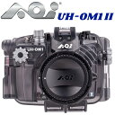 AOI #10561 UH-OM1 II オリンパス OM-1 Mar...(4)