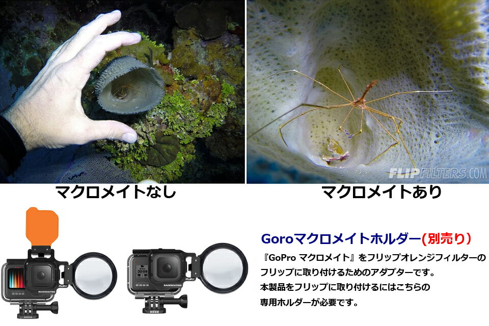 �ե��å��奢�� GoPro �ޥ����ᥤ�� #20656 �����ӥ� GO�ץ� �ޥ�����󥺥����������åץ�� ���楫��� �򴹥�� ���滣�� Fisheye