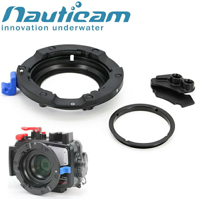 楽天市場】nauticamの通販 楽天市場】nauticamの通販