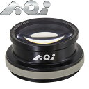 AOI UCL-09 PRO クローズアップレンズ +12.5 水中カメラ #21496交換レンズ クローズアップレンズ 水中撮影 ダイビング M67オリンパス...