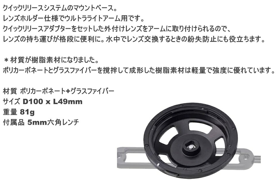 AOI ������������ #21632 �����æ ���楫��� �������QRS-01-MB4P �����å���꡼�������ƥ�01 ��󥺥ۥ���������å���꡼�� �����ӥ� ���滣�� ��󥺸�