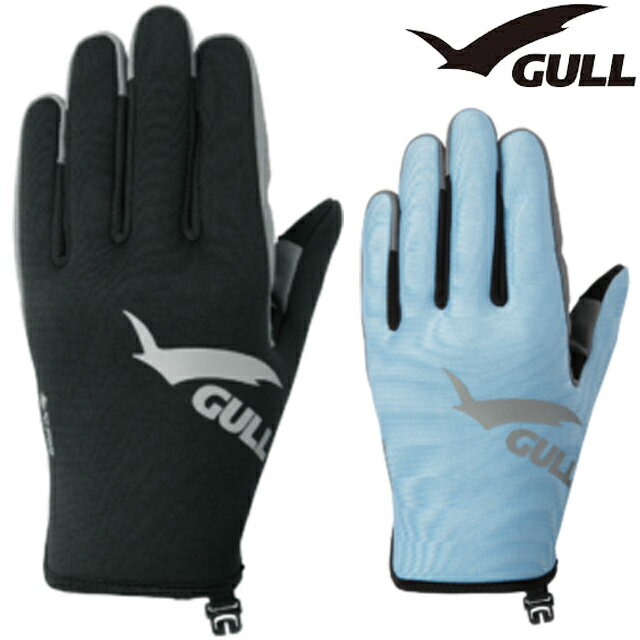 GULL GA-5501A ���꡼�������󥰥����� ���硼�ȥ����� �����ӥ�3�������󥰥����� ���� ��� ��ǥ����� �ޥ�󥰥����� �����ӥ󥰥������� ...