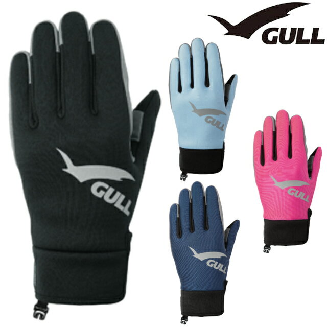 GULLGA-5500A ���꡼�������󥰥����� �쥮��顼������ �����ӥ�3�������󥰥����� ���� ��� ��ǥ����� �ޥ�󥰥����� �����ӥ󥰥������� ...