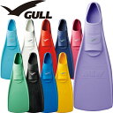 GULL MEW ダイビング フィン フルフットフィン ラバーフィンガル ミュー スノーケリング スキンダイビング シュノーケルXS GF-2026B / S GF-2025B / MS GF-2024B / M GF-2023B / L GF-2022B / XL GF-2021B