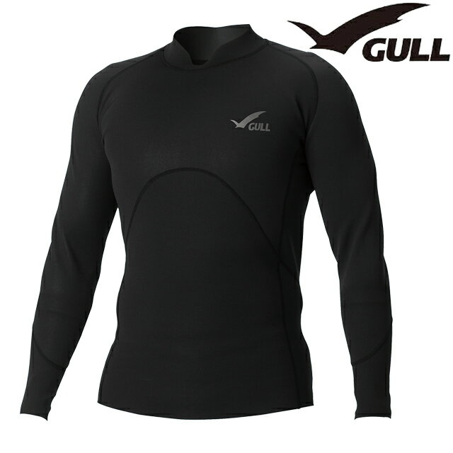 GULL GW-6684A B.E.1mmSKIN���󥰥��꡼�� ��˥��å��� �����ӥ�Ĺµ ���åѡ� Ĺµ����ʡ� �ݲ�����ʡ� �ͥ��ץ졼�� ��å��奬��...