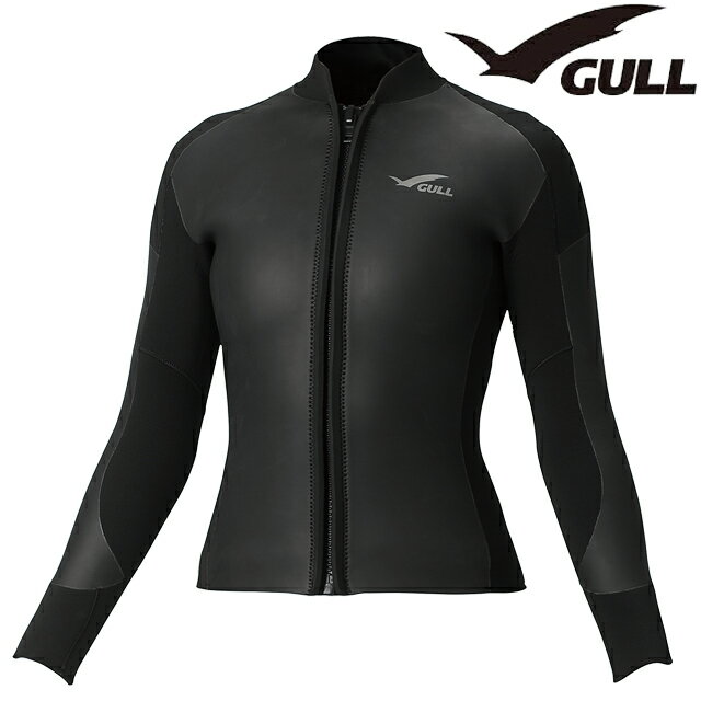 GULL GW-6691A B. E. 5mm SKIN���㥱�å� ������� �����ӥ� �����åȥ����ĥ��� Ĺµ���åѡ� �ե���ȥ��å� �����󥸥㥱�å� ...