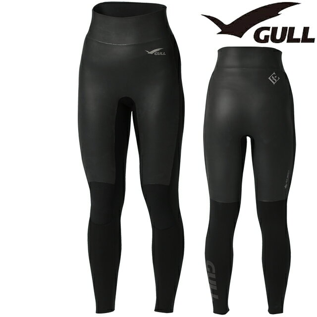 GULL GW-6692A B.E. 3mmSKIN���󥰥ѥ�� ������� �����ӥ󥰥����åȥ����� ���󥰥ѥ�� ������ 3�ߥ� ��С� �����åȥѥ�ĥޥ�...