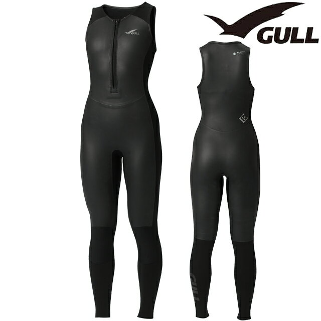 GULL GW-6693A B.E. 3mmSKIN���󥰥���� ������� �����ӥ󥰥����åȥ����� ���󥰥���� ������3�ߥ� ��С� �����åȥ����ĥޥ��...