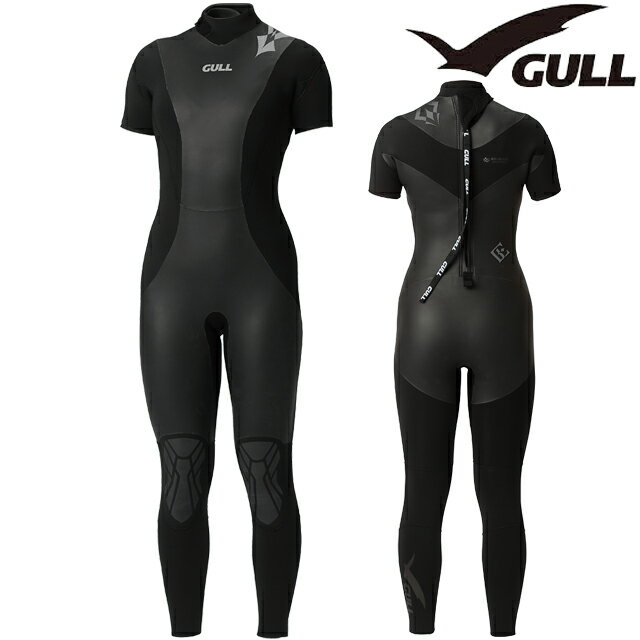 GULL GW-6694A B.E. 3mmSKIN�������� ������� �����ӥ󥰥����åȥ����� �������� ������ 3�ߥ� ��С� �����åȥ����ĥޥ�󥹥ݡ�...