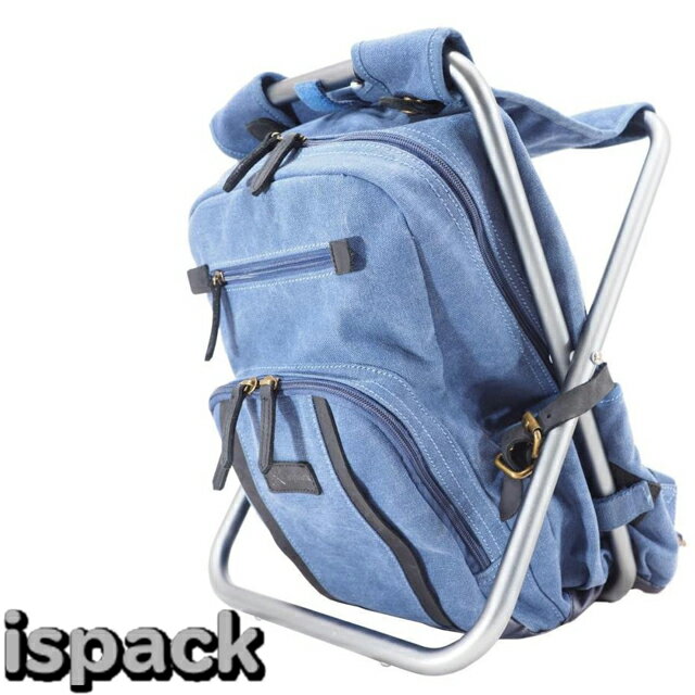 楽天市場】イスパック(ispack)の通販 楽天市場】イスパック(ispack)の通販