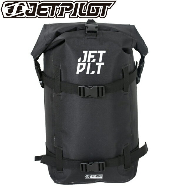 JETPILOT ジェットパイロット ドライ