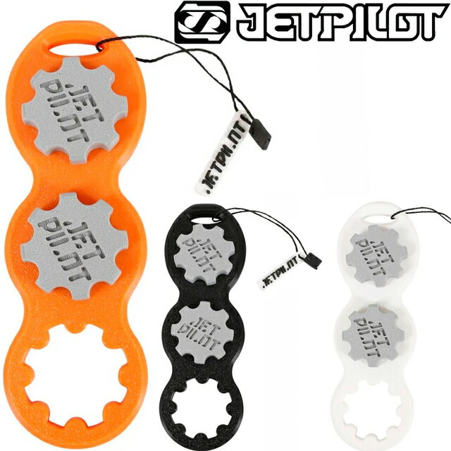 JETPILOT ACS25012 フローティング PWC バングツール 水上バイクSea-Dooジェットパイロット メンテナン..