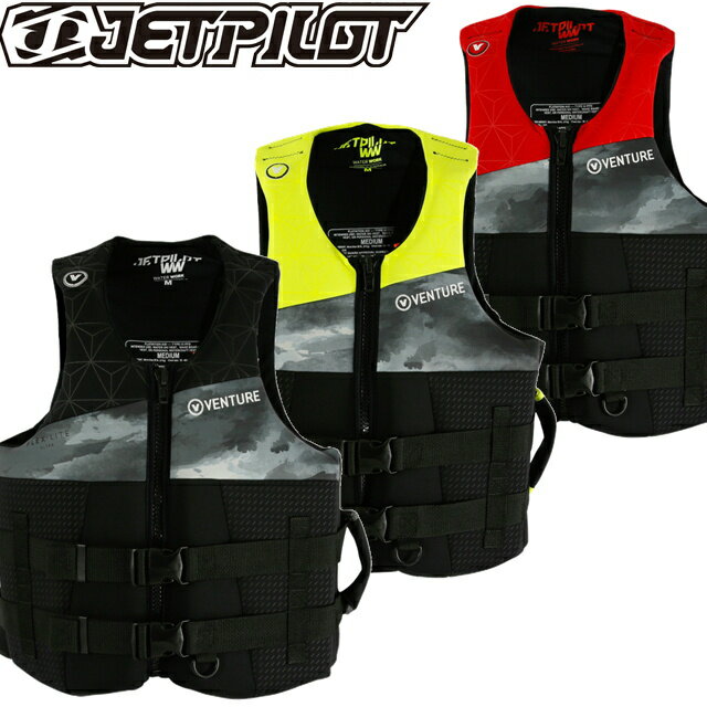楽天市場】ジェットパイロット ライフジャケット neo cga vestの通販 楽天市場】ジェットパイロット ライフジャケット neo cga vestの通販
