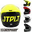 JETPILOT ジェットパイロット JA21130 VAULT HELMET ボルトヘルメット水上バイク ジェット レース MTB マウンテンバイク モトクロス ヘッドギア