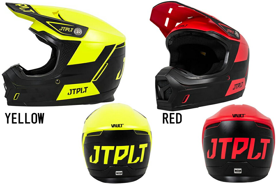 JETPILOT ジェットパイロット JA21130 VAULT HELMET ボルトヘルメット水上バイク ...