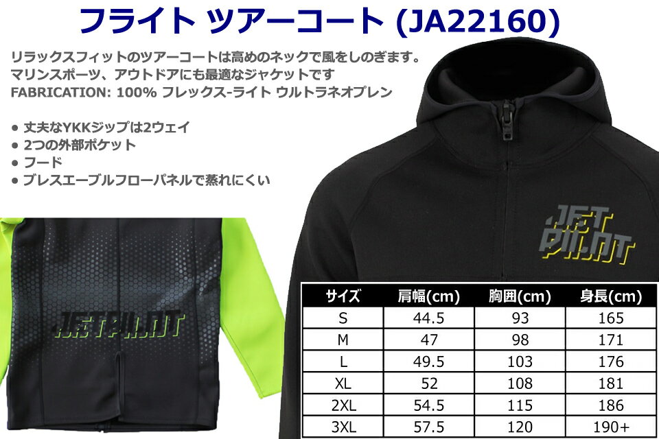 thum2