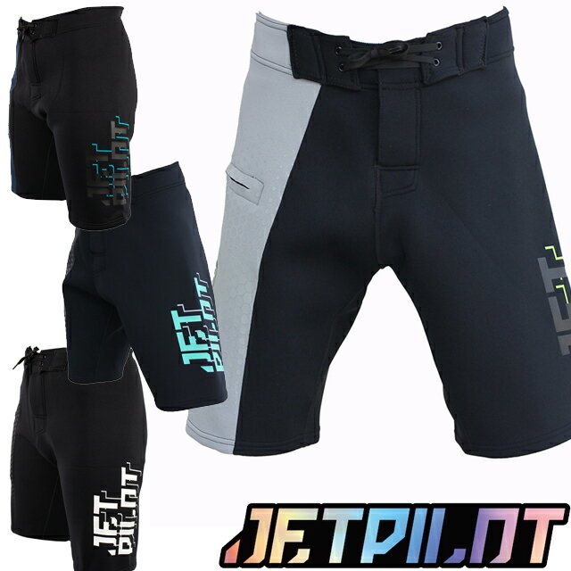 JETPILOT ジェットパイロット FLIGHT NEO 