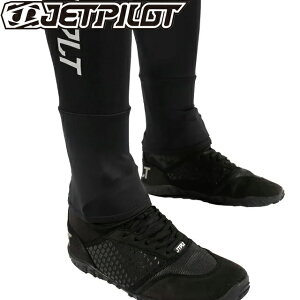 JETPILOT åȥѥå VAULT RACE NEO/LYCRA SOCK 饤饽å åȥååȥ å ޥ󥽥å JA23405 å