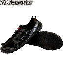 JETPILOT ジェットパイロット JA24401 ベンチャー エクスプローラー シューVENTURE EXPLORER SHOE マリンシューズ 水上バイク...