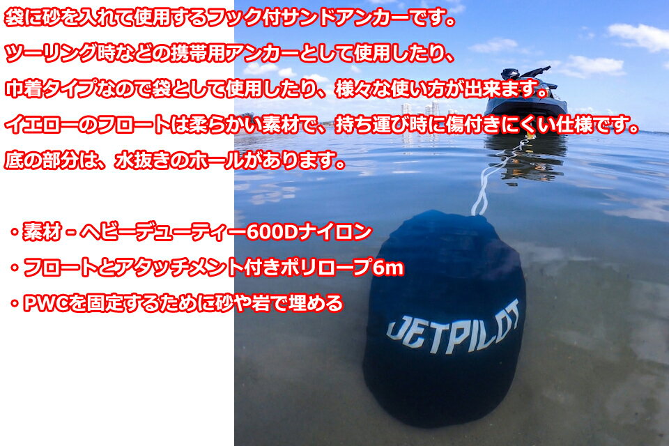 thum3