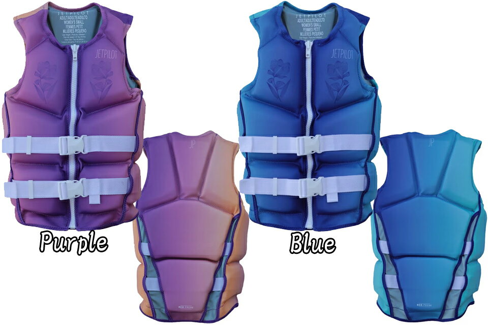 JETPILOT JA25304CGA �������� �ͥ��٥��� CGA �饤�ե��㥱�åȥ����åȥѥ����å� �饤�ե٥��� ��ǥ����� �ե���ȥ���ȥ꡼���Х��� �����å� PWC �ͥ��ץ졼��٥���