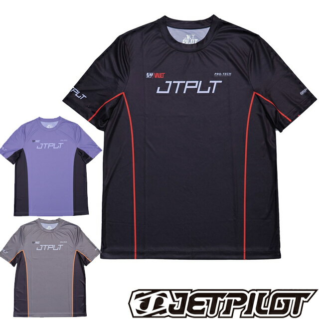 楽天市場】jetpilot パーカーの通販 楽天市場】jetpilot パーカーの通販