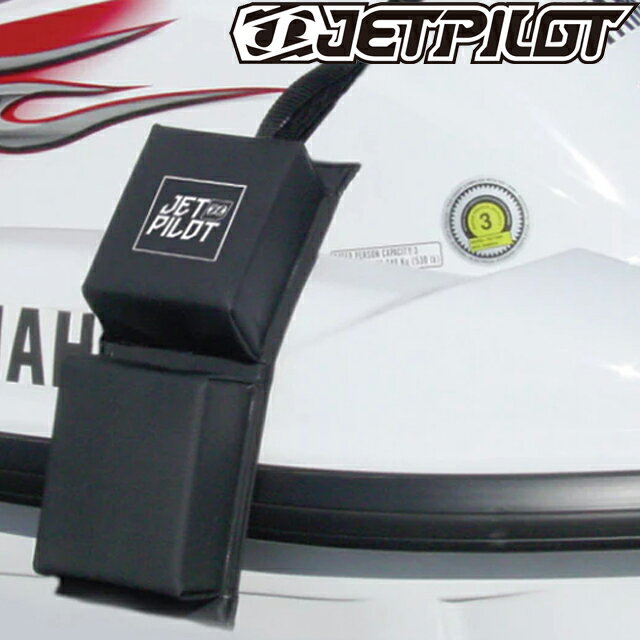 JETPILOT ジェットパイロット JA7003 PWC 