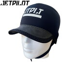 JETPILOT ジェットパイロット JJ24001 WOR