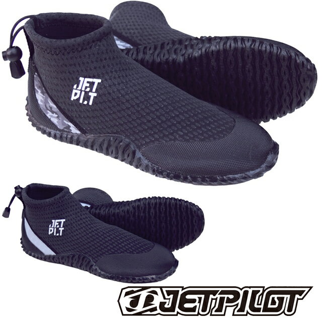 JETPILOT åȥѥå JP22403 HI CUT HYDRO SHOEϥå ϥɥ塼 ϥɥ塼 ޥ󥷥塼ͥ塼 Х å  ǥ ӡ塼