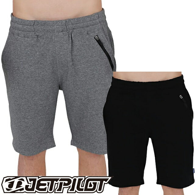 JETPILOT åȥѥå ʥ ȥå 硼ȥѥJPW67 IGNITE TRACKIE SHORT ϡեѥĥܡ å Х ѥ