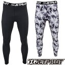 JETPILOT　ジェットパイロット JP MENS L