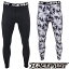 JETPILOTåȥѥå JP MENS LEGGINGS S19777å쥮󥹥å奬ɥܡ 󥰥ѥ 쥮 ĥåѥ