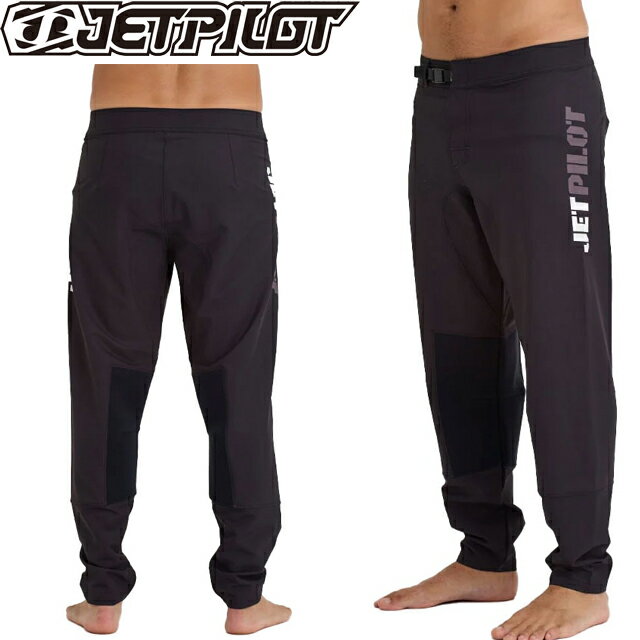 JETPILOT ジェットパイロット S24914 RISK IT ALL MX PANT モトパンツモトクロス モトパン バイク MBX ..