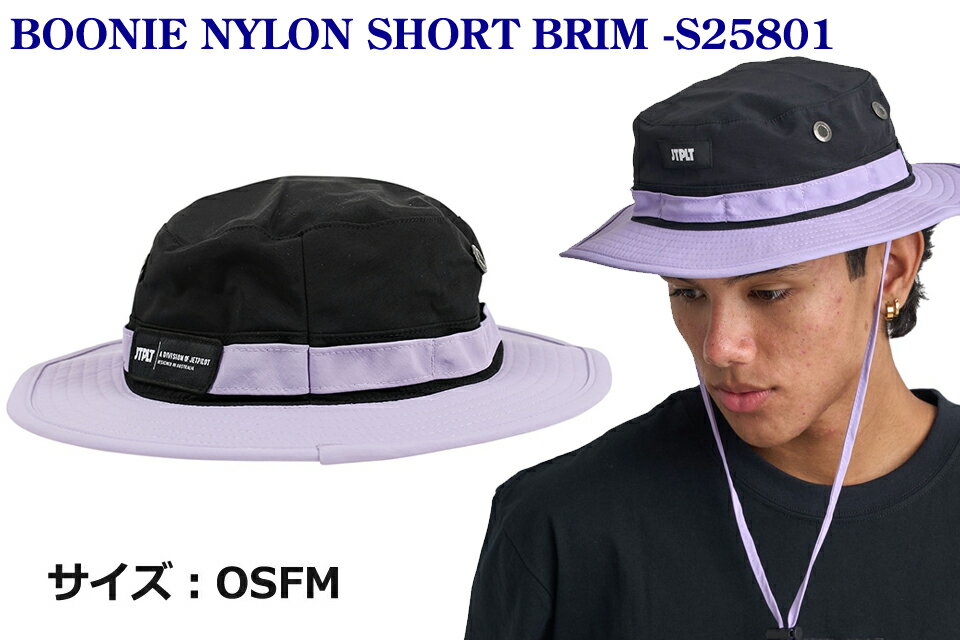 thum2