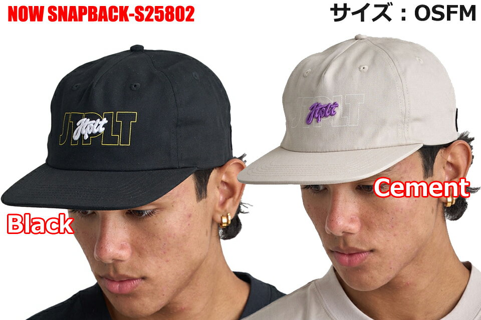 thum2