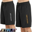 JETPILOT S25907 FLAMES BOARDSHORT ボードショーツ ショーツジェットパイロット サーフパンツ 水上バイク ウェイクボード ジェット