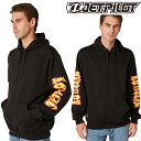 JETPILOT WFbgpCbg RAZOR PULLOVER HOODIEXEFbgp[J[ t[hp[J[ XEFbgW22705 WPbg Y p[J[ WFbg Ap