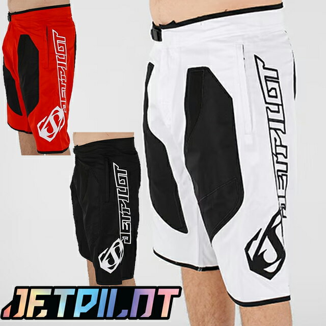 JETPILOT W26900 アイコニック ボードシ�