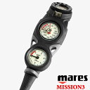 MARES ޥ쥹 mission3 ߥå 3 414419 ӥ󥰻İ ѥ 忼 3  󥽡륲 ̷ ̼ ״