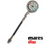 MARES マレス SPG52 414606 ダイビング テックダイビング残圧計 コンパス 2ゲージ ゲージ コンソールゲージ 残量計方位磁針 計器 テクニカルダイビング プロ 作業ダイバー 26,400円