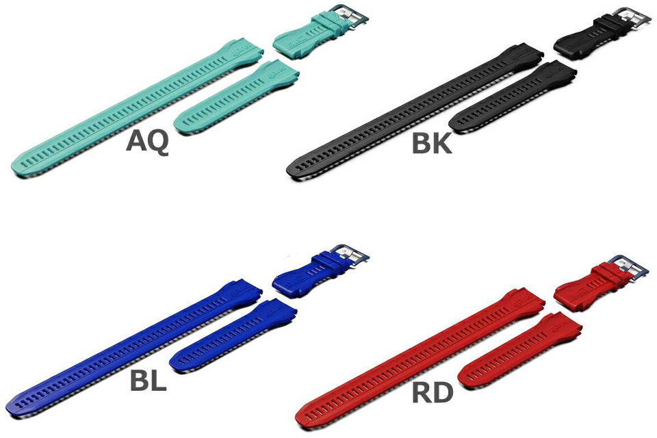 MARES 414816 ���ꥦ�� ���ꥦ���ѥ��ȥ�åץ��å� �����ӥ� ����ԥ塼���� ���ȥ�åץޥ쥹 SIRIUS strap kit �����ӥ󥰥���ԥ塼���� �����֥����å� �Х�� �Х�ɥ��ȥ�å�