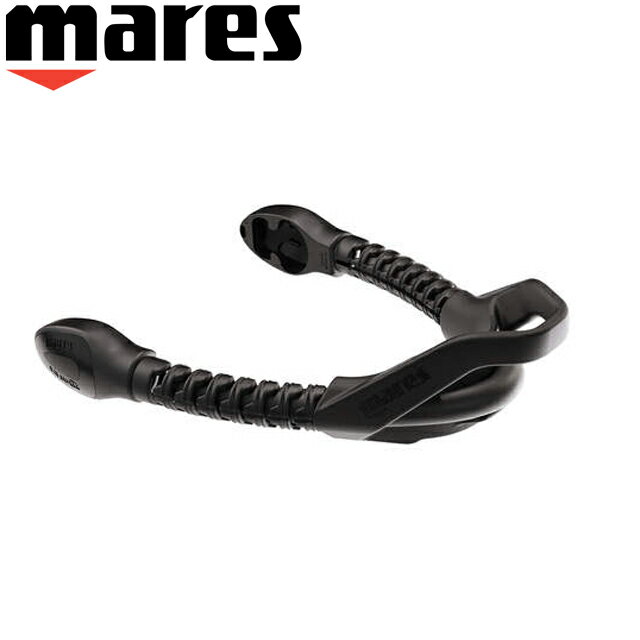 Rakuten - MARES 415364 COMFORT BUNGEE STRAP ダイビング フィンストラップマレス コンフォート バンジー ストラップ フィン スプリング