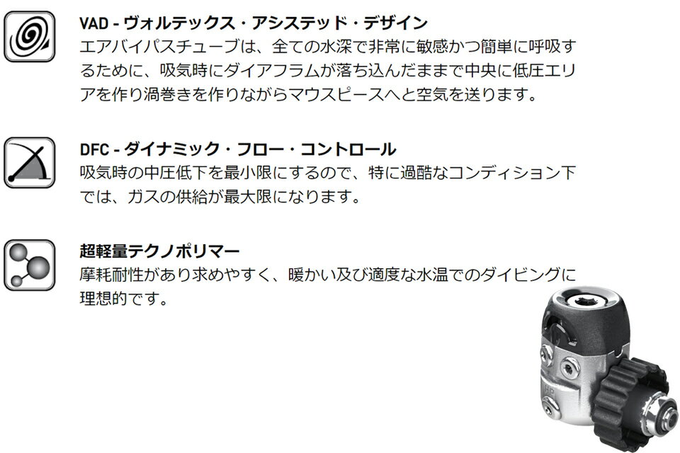 �ޥ쥹 �롼�� 15X 416241 �����ӥ� �쥮��쥿�� 1ST 2NDMARES LOOP 72X �쥮��졼���� �쥮 �쥮��