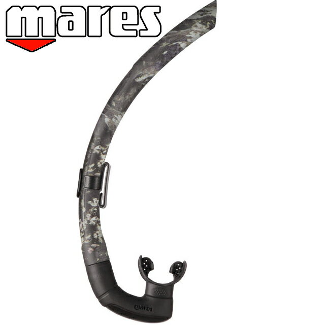 ޥ쥹 MARES Ρ ǥ奢  DUAL CAMOե꡼ӥ ԥեå Ρ ӥ󥰥ӥ󥰥Ρ 421457